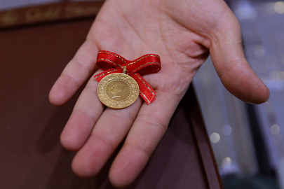 Bursa Kapalı Çarşı’da altın fiyatları güne nasıl başladı? 19 Aralık 2025