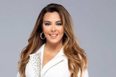 Aslı Hünel’den yürek burkan paylaşım!