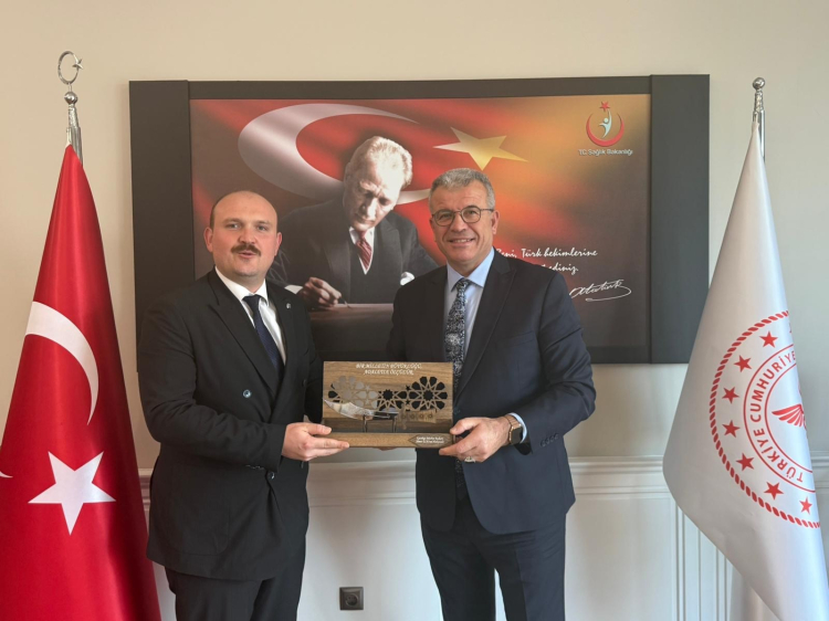 Karabiga, GES projesiyle enerjide yeni döneme hazırlanıyor-Bursa Hayat-4