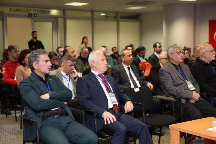 Bursa’da ‘Deprem Sığınma Ünitesi’ dönemi başlıyor-Bursa Hayat-2