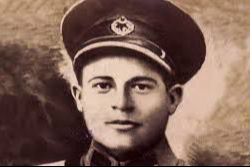 Devrim Şehidi Kubilay, Osmangazi’de anıtıyla yaşatılacak