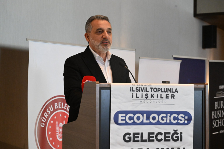 Gençler geleceği kodladı: Yeşil ve dijital dönüşümde genç imzası - Bursa Hayat Gazetesi-3