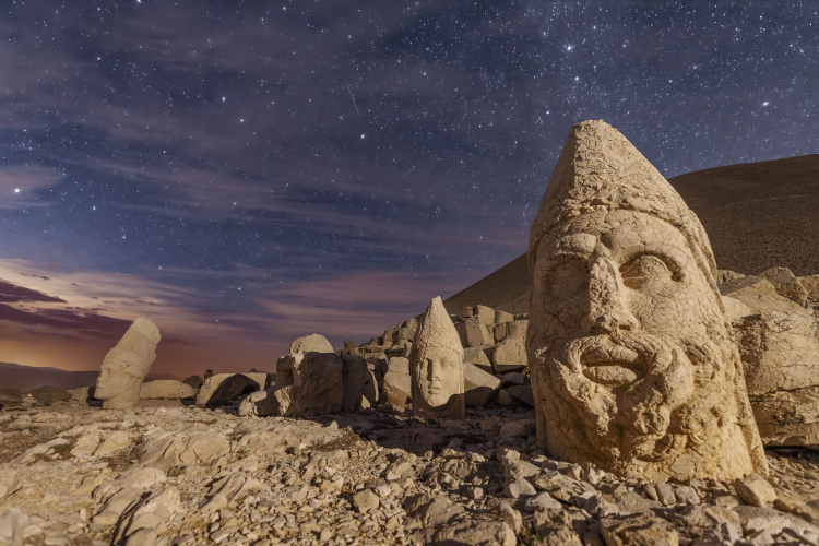Bursa Ulu Cami fotoğrafı Türkiye birincisi oldu! Finalde Türkiye için yarışacak-Bursa Hayat-5