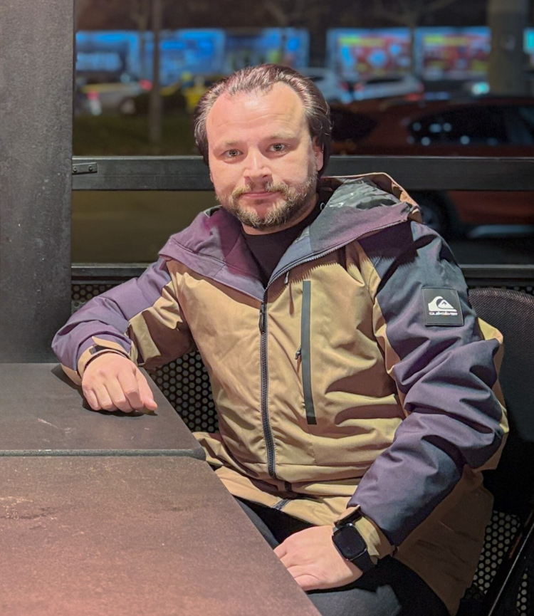 Bursa Ulu Cami fotoğrafı Türkiye birincisi oldu! Finalde Türkiye için yarışacak-Bursa Hayat-2