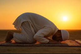 Yalova namaz saatleri açıklandı 19 Aralık 2025