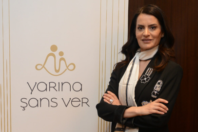 YASAV’dan anlamlı buluşma!