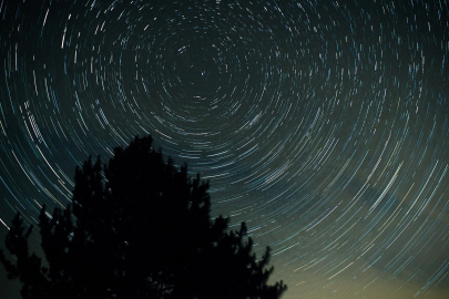 21 Aralık en uzun gece mi? Kaç saat sürecek, ne zaman bitecek?