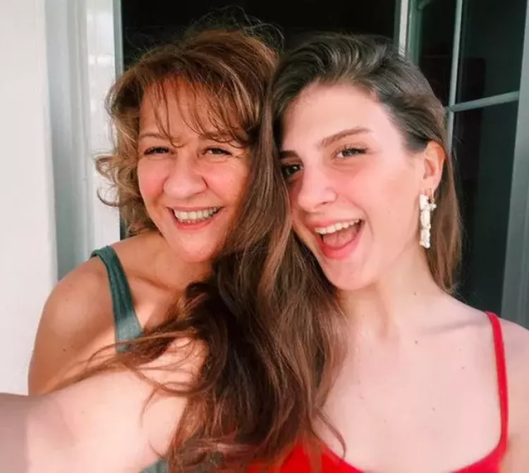 Taşacak Bu Deniz’e genç oyuncu: Savcı Feride’yi canlandırıyor!-Bursa Hayat-2