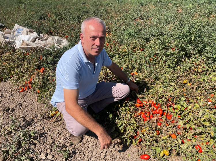 Bursa’da ilginç isim! Adı neden Seçim oldu?-Bursa Hayat-2