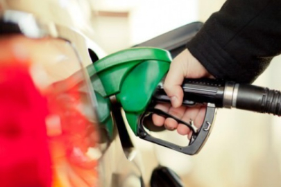 Bursa’da akaryakıt ve yakıt fiyatları güncellendi 20 Aralık 2025