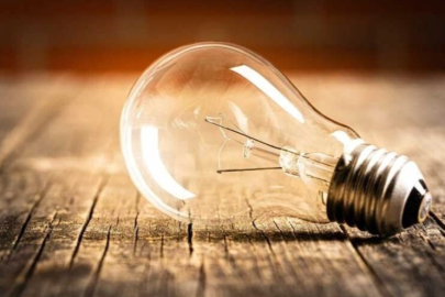 Bursa’da elektrik kesintisine karşı vatandaşlar uyarıldı! 20 Aralık 2025