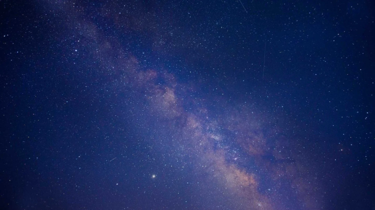 21 Aralık en uzun gece mi? Kaç saat sürecek, ne zaman bitecek?-Bursa Hayat Gazetesi-2