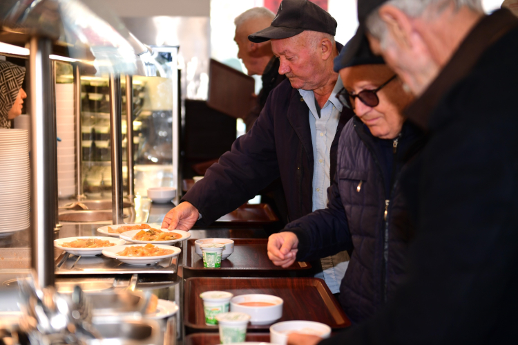 Osmangazi’de organik pırasa sofralarla buluşuyor-Bursa Hayat-3