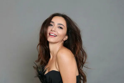 Öykü Gürman'dan ‘Taşacak Bu Deniz’ iddialarına gerçek cevap geldi!