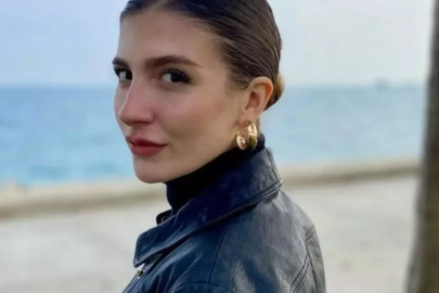 Taşacak Bu Deniz’e genç oyuncu: Savcı Feride’yi canlandırıyor!