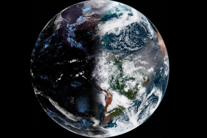 21 Aralık'ta bizi ne bekliyor?