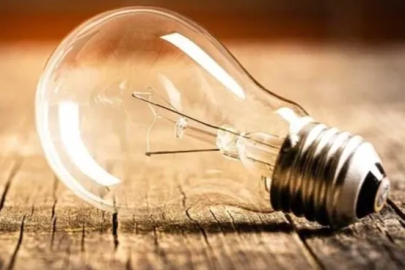 Bursa’da elektrik kesintisine karşı vatandaşlar uyarıldı! 21 Aralık 2025