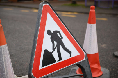 Bursa- Yalova yolunda çalışma! Bursa yol durumu 21 Aralık 2025