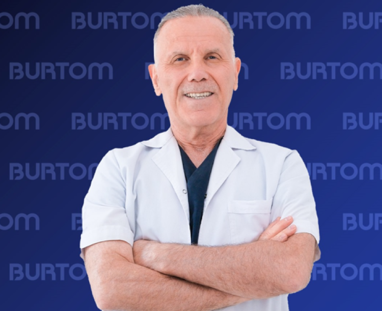  Boğaz ağrısı deyip geçmeyin! Altında yatan neden ciddi olabilir -Bursa Hayat-2