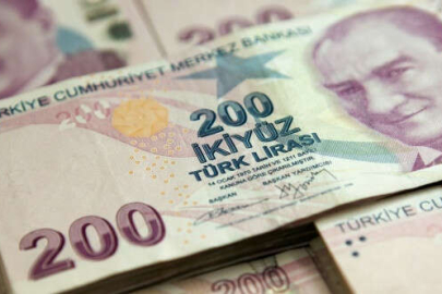 Gözler komisyonun son toplantısında! Asgari ücret ne zaman açıklanacak?