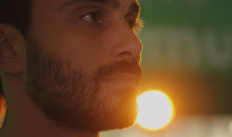 Bursaspor ara transferde ilk hamlesini yaptı: Halil Akbunar yeşil-beyaz formayı giydi - Bursa Hayat Gazetesi-5