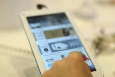 Şikayetler harekete geçirdi! Kasım indirimleri mercek altında