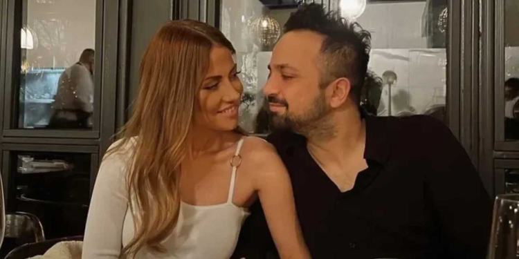 Derya Uluğ’un 3 günlük konser maratonu: Evinin yolunu unuttu!-Bursa Hayat-2