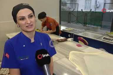 Antep fıstığı fiyatlarındaki artış dolandırıcıları harekete geçirdi