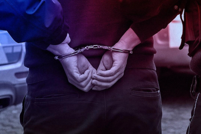 Bursa dahil 9 ilde sahte polis ve savcı çetesine operasyon