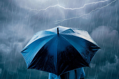 Yeni haftada Bursa'da hava nasıl olacak? Bursa hava durumu 22 Aralık 2025