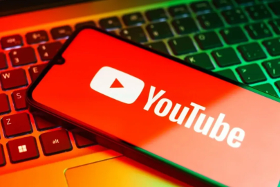 YouTube’dan sert hamle: Popüler kanallar silindi!