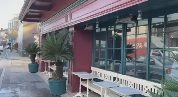 Alina Boz’un eşi Umut Evirgen adli kontrolle serbest bırakıldı!-Bursa Hayat-3