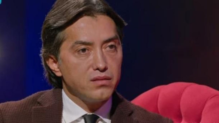 Alina Boz’un eşi Umut Evirgen adli kontrolle serbest bırakıldı!-Bursa Hayat-4