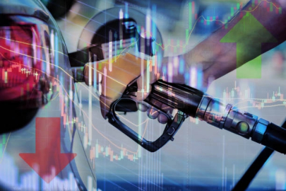 Akaryakıt fiyatları değişti mi? Bursa akaryakıt fiyatları 23 Aralık 2025