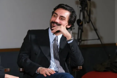 Alina Boz’un eşi Umut Evirgen adli kontrolle serbest bırakıldı!