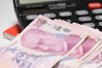 Asgari ücrette kritik viraj: Üçüncü toplantı bugün, gözler o saate çevrildi