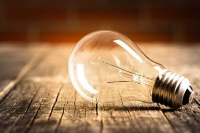 Bursa’da elektrik kesintisi ihtimaline karşı vatandaşlara duyuru yapıldı! 23 Aralık 2025