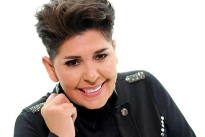 Cansever hayranlarını bilgilendirdi: Tedavi süreci devam ediyor