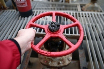 Irak, İran’dan doğalgaz akışının tamamen kesildiğini açıkladı!