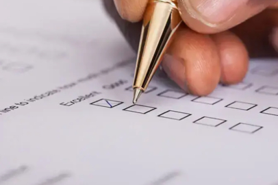 İsrail’de çarpıcı kamuoyu araştırması: Türkiye “Tehdit” listesinde ikinci sırada!