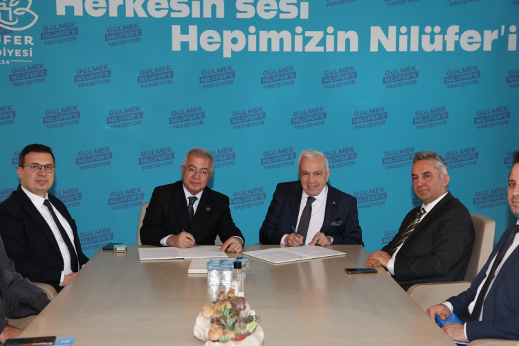 Nilüfer Belediyesi’nden eğitimde fırsat eşitliğine yeni adım - Bursa Hayat Gazetesi-3