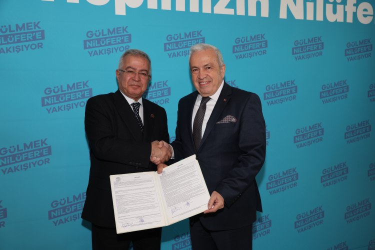 Nilüfer Belediyesi’nden eğitimde fırsat eşitliğine yeni adım - Bursa Hayat Gazetesi-4