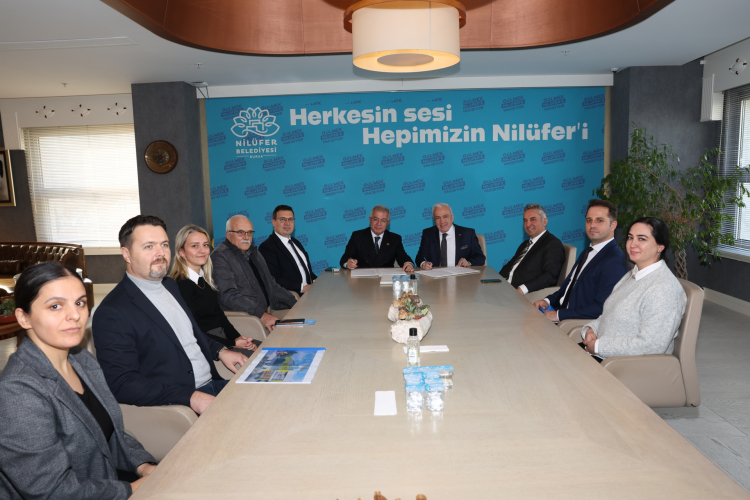 Nilüfer Belediyesi’nden eğitimde fırsat eşitliğine yeni adım - Bursa Hayat Gazetesi-2