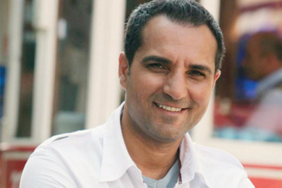 Rafet El Roman’dan evlenme yorumu! Dikkat çeken yanıt geldi