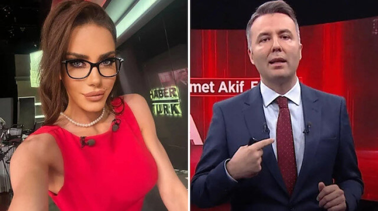 Alina Boz’un eşi Umut Evirgen adli kontrolle serbest bırakıldı!-Bursa Hayat-5