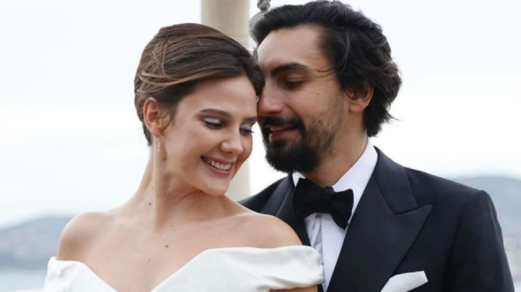 Alina Boz’un eşi Umut Evirgen adli kontrolle serbest bırakıldı!-Bursa Hayat-2