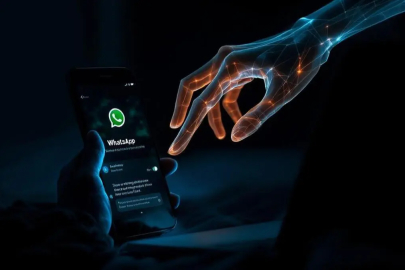 WhatsApp’ta GhostPairing Alarmı: Saldırılar artıyor!