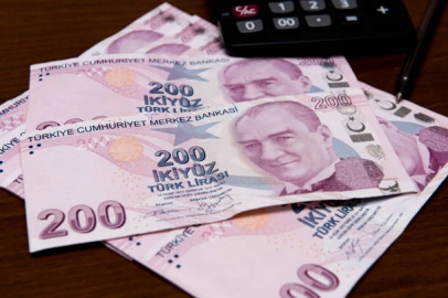 2026 Pasaport ve ehliyet ücretleri belli oldu: İşte yeni zamlı liste