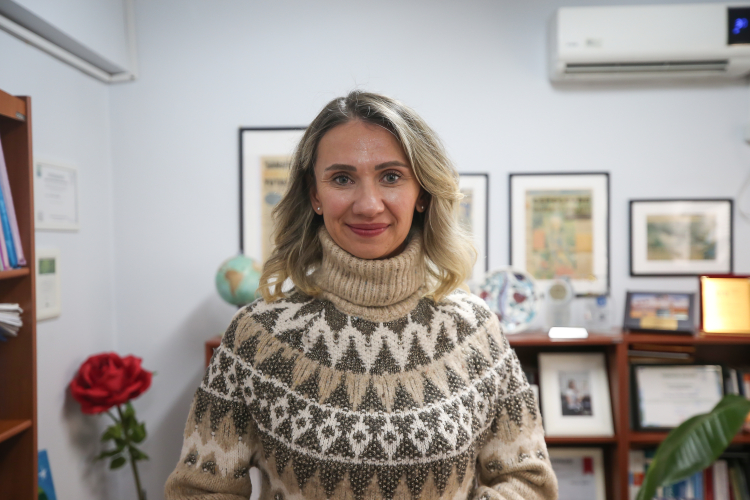 İznik Gölü can çekişiyor: Su seviyesinde kritik düşüş!-Bursa Hayat Gazetesi-3