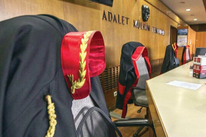 Berber dükkanında cinayet! Bursa'daki davada yargılama başladı